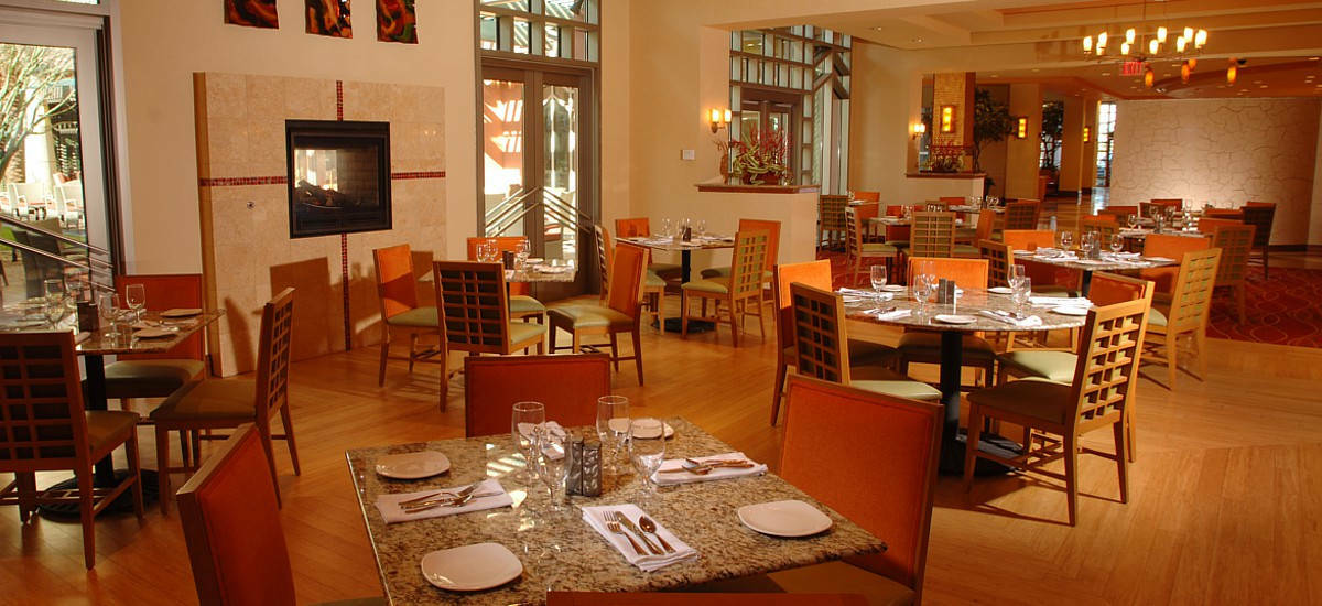 Renaissance Phoenix Glendale Hotel & Conference Center Eksteriør billede